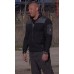 XXX Return of Xander Cage Vin Diesel Jacket XXX Return of Xander Cage Vin Diesel Jacket